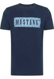 Mustang T-shirts homme  1013520-5330