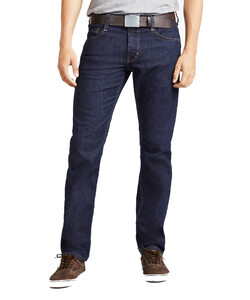Jean homme Mustang Oregon Tapered  3116-5357-590