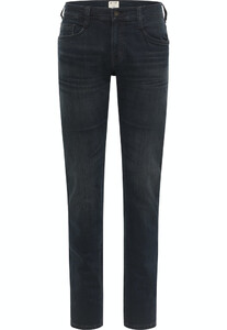 Jean homme Mustang Oregon Tapered   1011976-5000-943