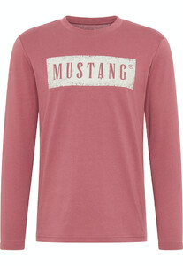 Mustang T-shirts homme  1013540-8265