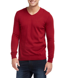 Pull homme Mustang  1005880-7194