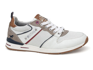 Mustang chaussures homme  46A-011