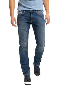 Jean homme Mustang Oregon Tapered  1009338-5000-784