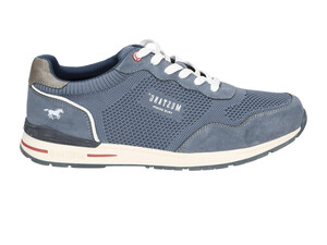 Mustang chaussures homme  4154-317-008