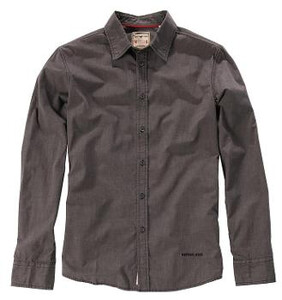 Chemise homme Mustang    4402-4989-197