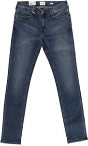Jean homme Mustang Frisco  1013411-5000-683