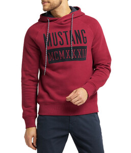 Pull homme Mustang 1009164-7194 