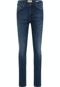 Jean homme Mustang Frisco  1012214-5000-782