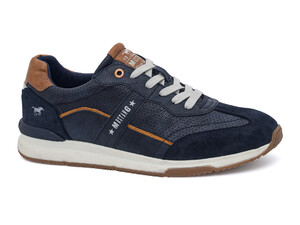 Mustang chaussures homme  50A-032 (4176-303-820)
