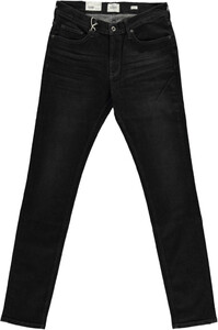 Jean homme Mustang Frisco  1013414-4000-983