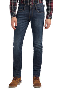 Jean homme Mustang Oregon Tapered   1008470-5000-983