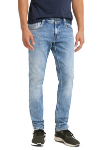 Jean homme Mustang Oregon Tapered  1011006-5000-503