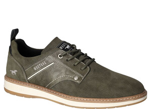 Mustang chaussures homme  1 4197303-770