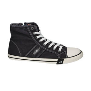 Baskets homme Mustang  6 4058-505-009