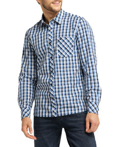 Chemise homme Mustang    1008974-11600