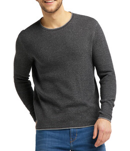 Pull homme Mustang  1009349-4087