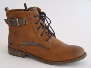 Mustang Chaussures femme 37C-041