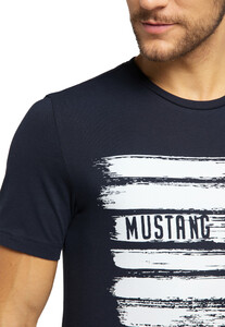 Mustang T-shirts homme  1008950-5323