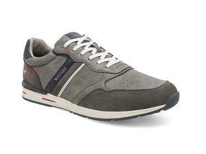 Mustang chaussures homme  1 4154-318-002