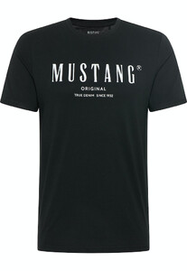 Mustang T-shirts homme  1013802-4142