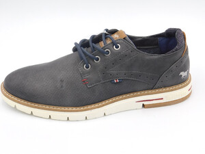 Mustang chaussures homme  46A-019