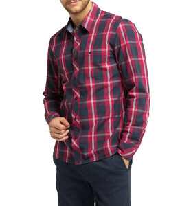 Chemise homme Mustang    1008986-11604