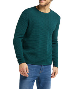 Pull homme Mustang  1009349-6433