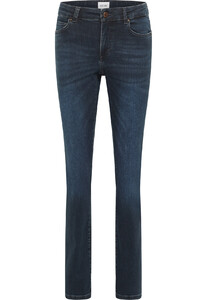 Jean Mustang femme  Crosby Relaxed Straight  1013593-5000-882 *