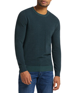 Pull homme Mustang  1010697-4136