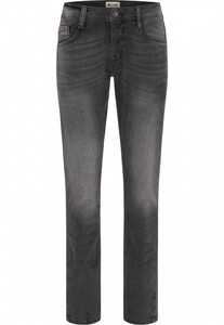 Jean homme Mustang Oregon Tapered   1008770-5000-583