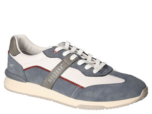 Mustang chaussures homme  1 4176-303-081
