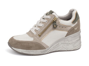 Mustang  chaussures femme 52C-116 (1319-309-41) *