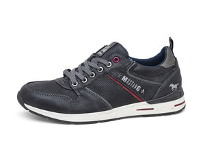 Mustang chaussures homme  46A-013