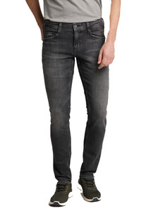 Jean homme Mustang Oregon Tapered   1010852-4000-884