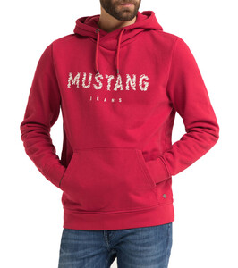 Pull homme Mustang  1010822-7189