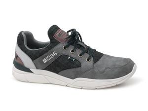 Mustang chaussures homme  44A-004