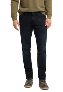 Jean homme Mustang Oregon Tapered   1008759-5000-883