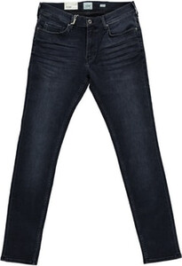 Jean homme Mustang Frisco  1013411 -5000-883