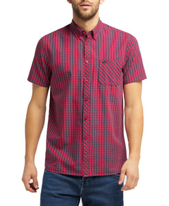 Chemise homme Mustang    1008996-11652