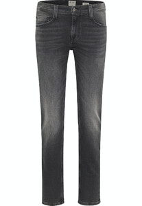 Jean homme Mustang Oregon Tapered  K 1013211-4000-982