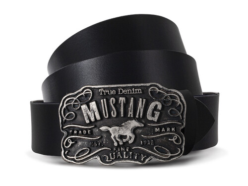 Mustang pasek pásek opasok öv belt curea remen gürtel ceinture pas cintura leer dirželis vyö cinturón ремень bælte bälte belte MG201701-791.jpg