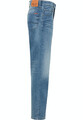 mustang-jeans-big-sur-1012172-5000-412c.jpg