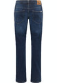 Mustagn Jeans Oregon Boot 1012361-5000-783b.jpg