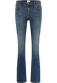 Mustang-Jeans-Crosby-Relaxed-Straight-1013455-5000-782.jpg