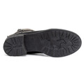 mustang-shoes-1229-510-009c.jpg