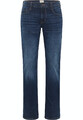 Mustagn Jeans Oregon Boot 1012361-5000-783.jpg