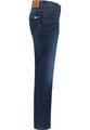 Mustagn Jeans Oregon Boot 1012361-5000-783c.jpg