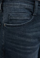 Mustang Jeans Oregon  Tapered 5000544_1011557-5000-544d.jpg