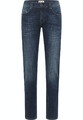 Mustang Jeans Oregon Tapered 1011974-5000-974.jpg