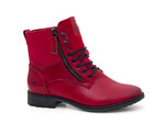 Mustang chaussures femme  49C-902 (1265-523-5)